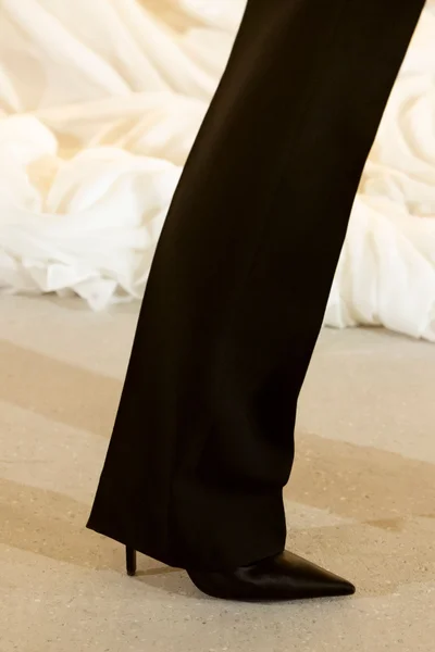 Look 154